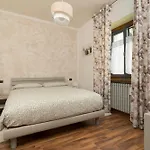 Konukevi Rosmary42 Miralago