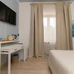Konukevi Rosmary42 Miralago Bosco Chiesanuova
