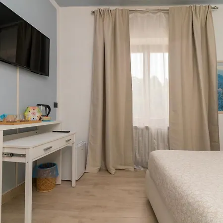 Guest house Rosmary42 Miralago Bosco Chiesanuova