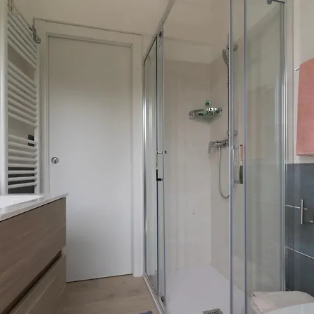 Rosmary42 Miralago 3* Bosco Chiesanuova